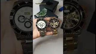 Aw12 Round Dial Calling Smart Watch | Premium Quality | Best Price | Pakistan | Trendingtech.pkk