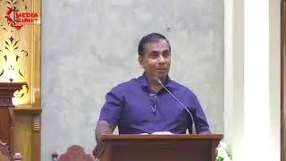 16/01/2026 Friday Service