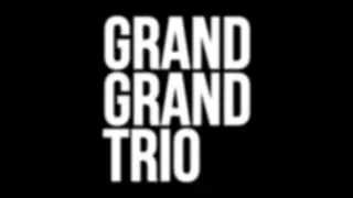 GRAND GRAND TRIO :: INDIANS BURNING
