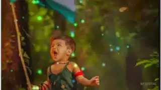 Independence Day Status || Whatsapp Status Facebook Status