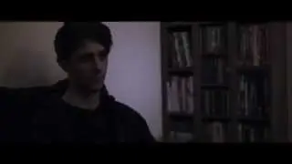 Alex Steedman Showreel 1