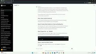 how to check python version in jupyter notebook