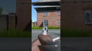 Ливония хороша, но Чернарус &mdash; король в DayZ.