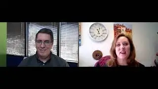 Small Business Saturday Spotlight Featuring Conetrix