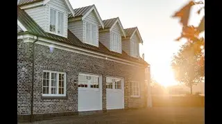 Linnaeus Collection in BERRY NSW - Luxury Accommodation - Retreats - Dining