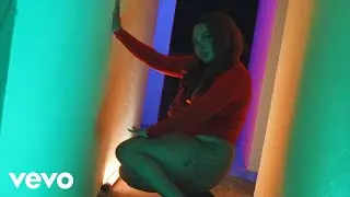 Rybellion - Rich Problem (Official Video)