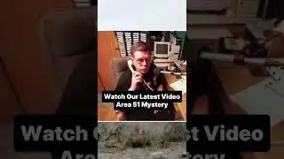 #aliens #aliensarereal #aliensexist #aliens👽 #aliensarehere #area51 #secretufo #hindistories