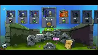 PRIMER VIDEO DEL 2026|temporada 4 episodio 2|PVZ1 en 2026