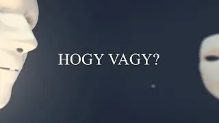 Hogy vagy? - Bánsági Ildikó