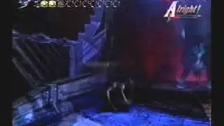 TopBreeder darkslayer