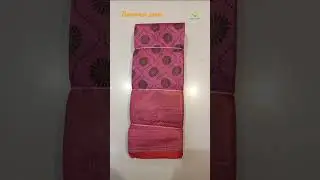 #vijaytex #newcollections #banarasi saree #customar shoppingnow #available #virudhachalam #vijaytex