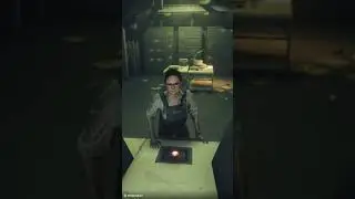 Homefront 2-81 -полное прохождение на канале  #shortsvideo #игра #шутер   #прохождение #gameplay