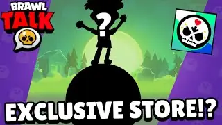 Robert Talk: Fighter Guard of the Cemetery, Lots and lots of skins, Exclusive Shop!? And New Rarity!