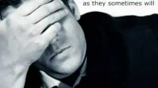 Inspirational Video - The Don't Quit Poem