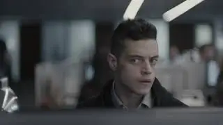 Mr. Robot | eps3.1_undo.gz | FMVT | 2023-02-20