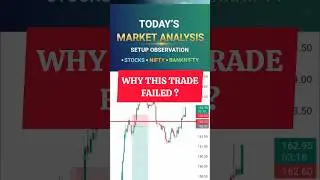 28 JAN 2026 MARKET ANALYSIS #stocks#nifty#banknifty#marketanalysis#clarity#entryreason#exit#tamil