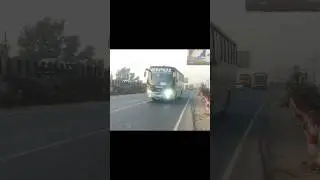 #bipul #Saudia #shahid #bus #attitude #automobile #business #video #phonk #travel #video2026❤️❤️🔥🔥🇧🇩