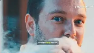 Vaping Regulations Comparison Italy England #publichealth #harmreduction