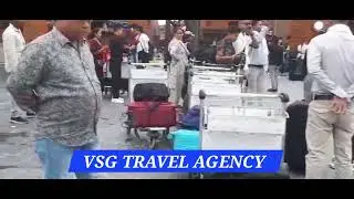 Slovakia work visa approved, Bratislava via VSG Agency 
