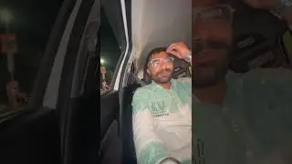 Finally kuch emergency ke karan nikalna pada Dwarka se room bhi leke rakha tha usko bhi choddiya😳