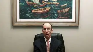 GA Theft Lawyer for Criminal Defense