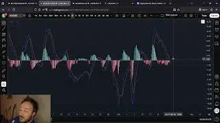 BCH Bitcoin Cash Critical Moment: Bounce? Or Flop??