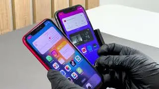 BLOQUEA LA SIM CARD DE TU IPHONE Y EVITA CAMBIOS DE CONTRASE&Ntilde;A EN CASO DE ROBO