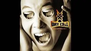 Dry Cell - Under the Sun