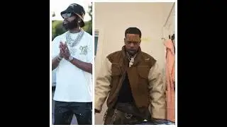 Finesse2tymes begs J. Prince Jr To Release Him From MobTies