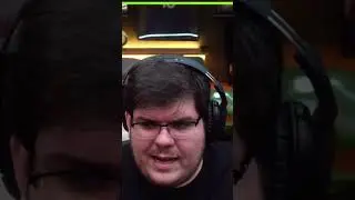 Momento  &Eacute; ESSE