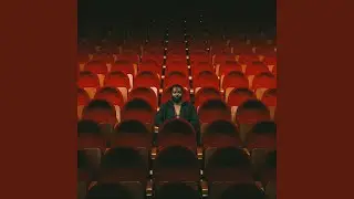 Kuye (Live)