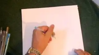 Lolliz 48 Piece Gel Pen Set