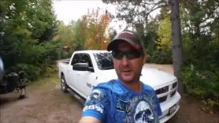 Top 3 Must Have RV Travel Trailer Gadget's - RV Camping Ontario