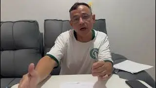 Estreia No Goianão será com Público, Jaja está Forçando a sua saída do Goiás entenda o caso .