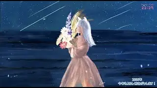 Sing with a Piano ~♪【花音音羽】