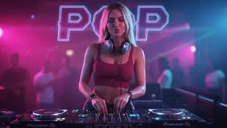 Songs That Sound Like Freedom &mdash; Viral USA Pop Playlist