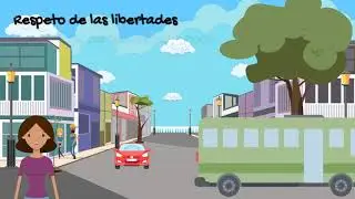Reformas Electorales para elecciones libres