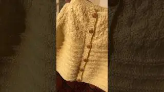 #crochet #wool #crochetting #woolwork #woolart #woollen #woolencraft #handmade #woolencreations