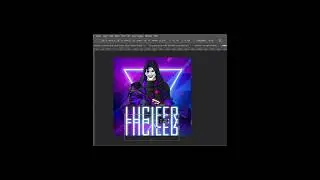Gaming DP|Photoshop Editing #short #shortvideo #design #logo #trending