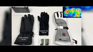 Quanta Vici  Launch Video