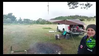 TOPÇAM