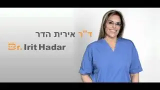 ד