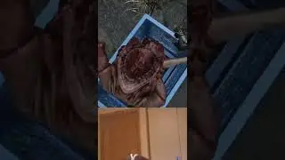 Этого не должно было произойти.