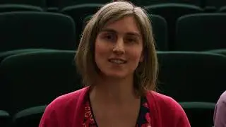 Poetry by Heart Scotland 2018