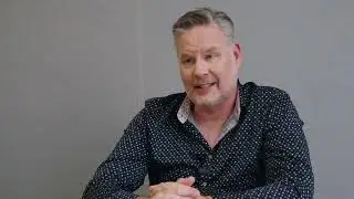How can you shift the mindset of a business owner?
