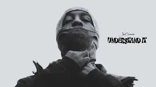 Joel Venom - Understand It (Official Music Video)