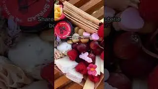 Best Maui Date Ideas