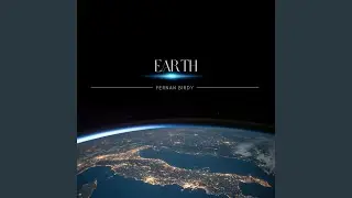 The Message of Earth