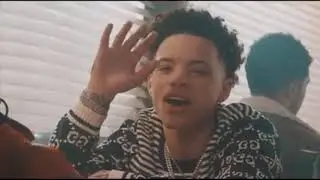 [Free] Lil Mosey x Lil Skies x Juice Wrld Type Beat - 