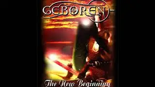 Geboren   The New Beginning FULL ALBUM